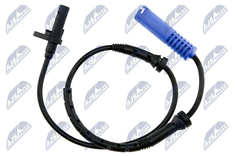 Sensor, wheel speed NTY HCA-BM-033