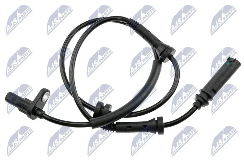 Sensor, wheel speed NTY HCA-BM-036