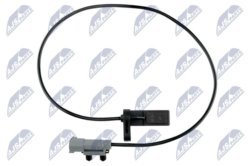 Sensor, wheel speed NTY HCA-CH-020