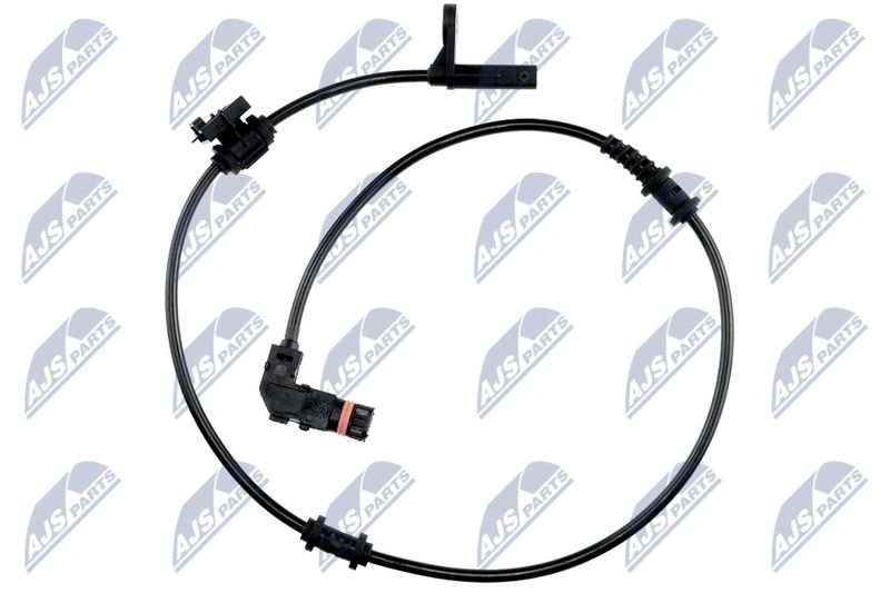 Sensor, wheel speed NTY HCA-CH-027