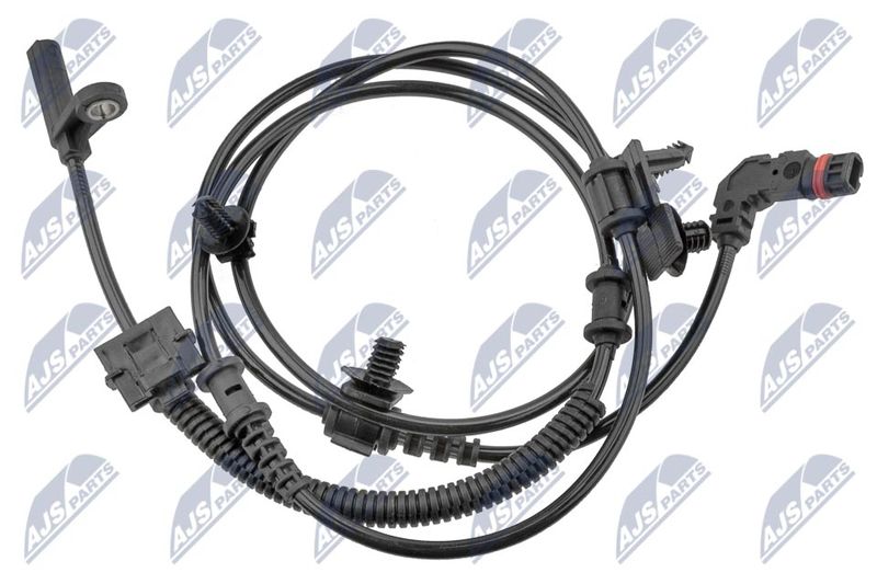 Sensor, wheel speed NTY HCA-CH-028