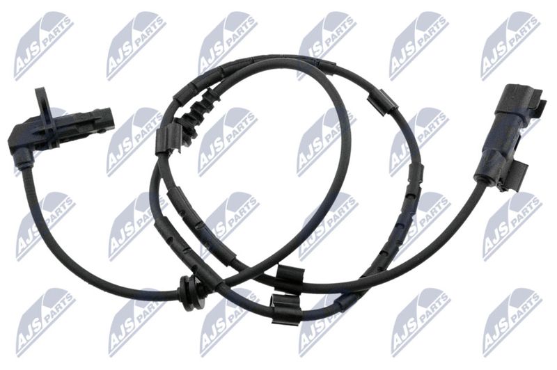 Sensor, wheel speed NTY HCA-CH-093