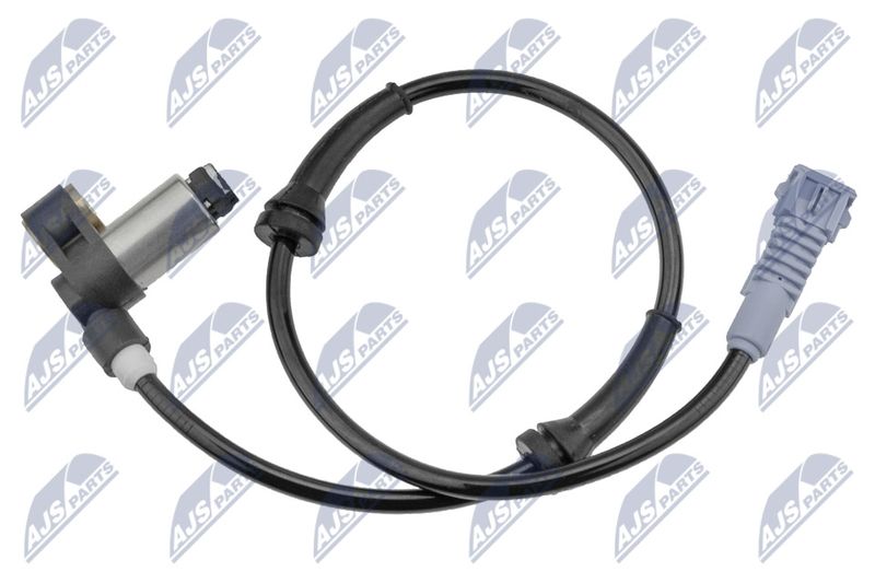 Sensor, wheel speed NTY HCA-CT-009