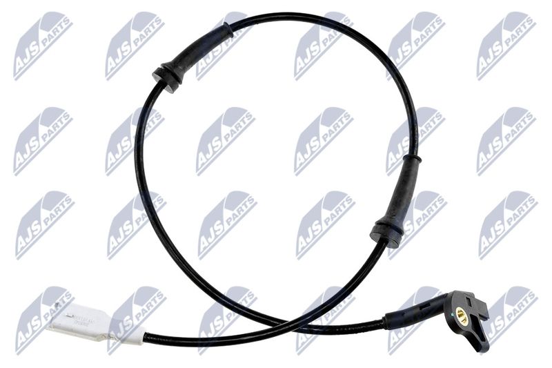 Sensor, wheel speed NTY HCA-CT-023