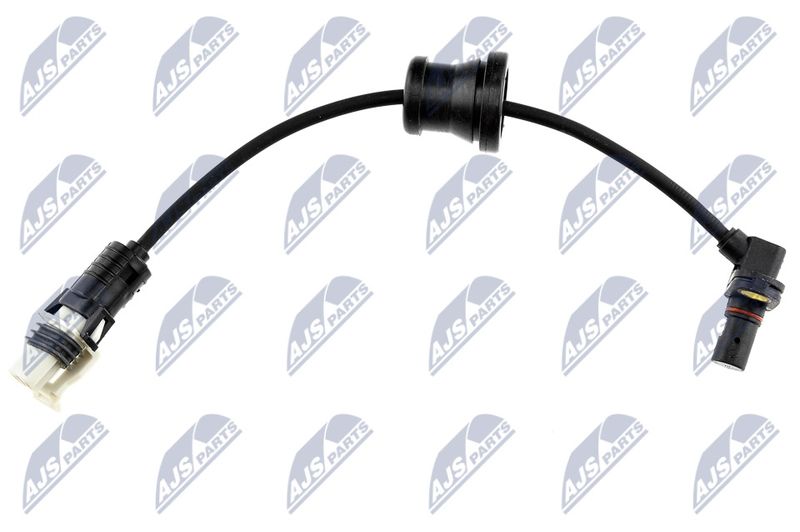 Sensor, wheel speed NTY HCA-DW-003