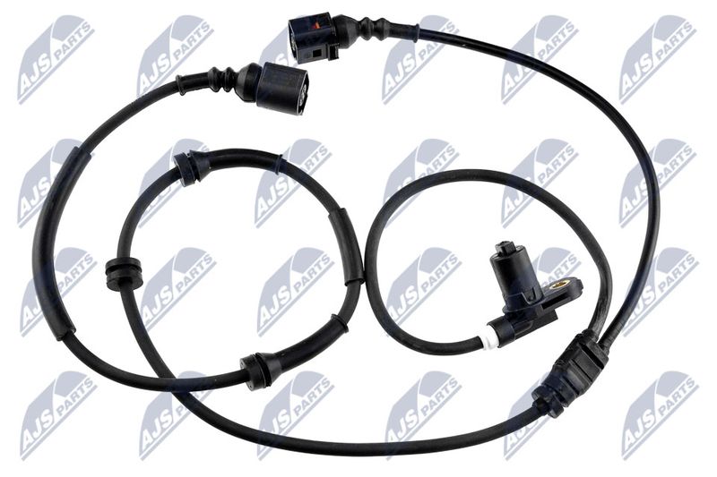 Sensor, wheel speed NTY HCA-FR-012