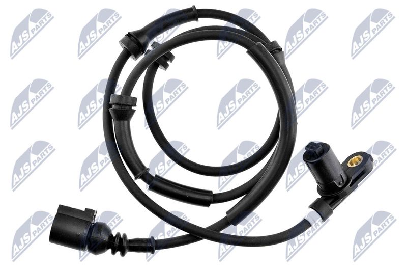 Sensor, wheel speed NTY HCA-FR-016