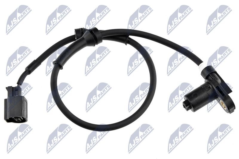 Sensor, wheel speed NTY HCA-FR-017