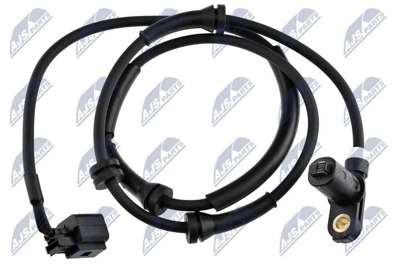 Sensor, wheel speed NTY HCA-FR-018