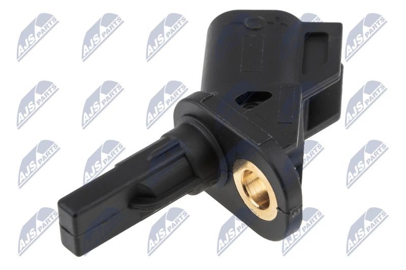 Sensor, wheel speed NTY HCA-FR-023