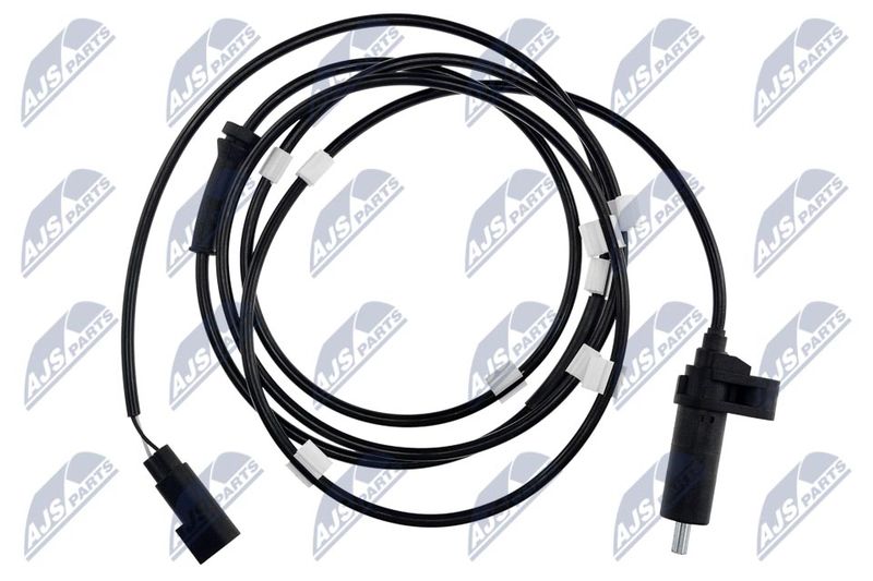 Sensor, wheel speed NTY HCA-FR-033