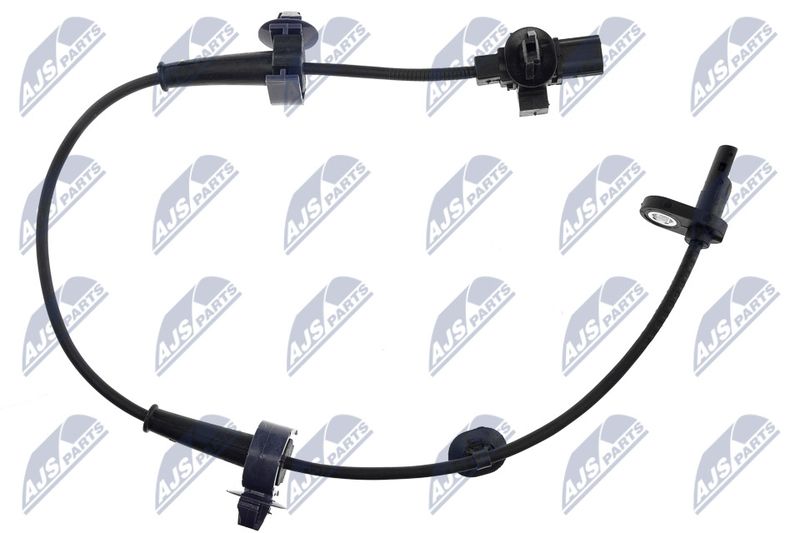 Sensor, wheel speed NTY HCA-HD-013
