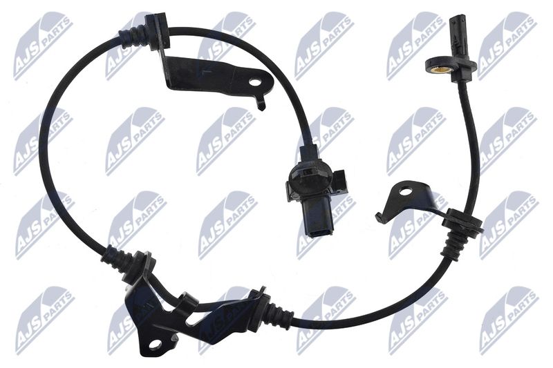 Sensor, wheel speed NTY HCA-HD-038