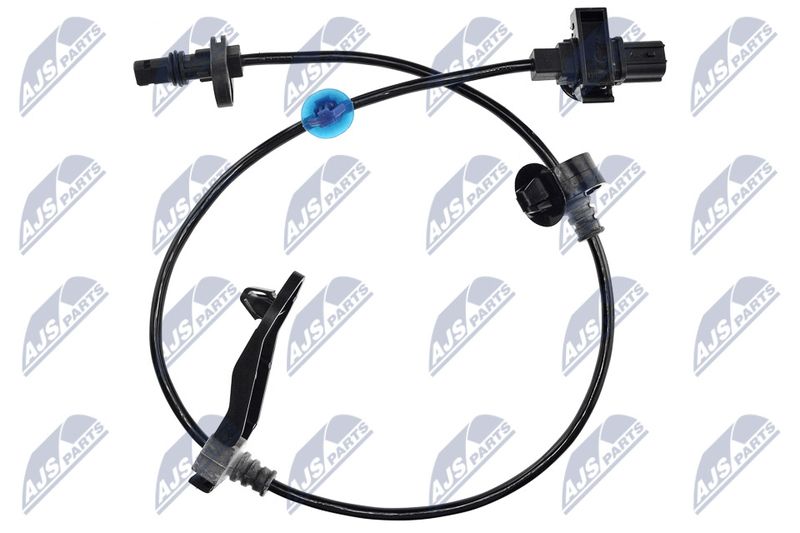 Sensor, wheel speed NTY HCA-HD-085