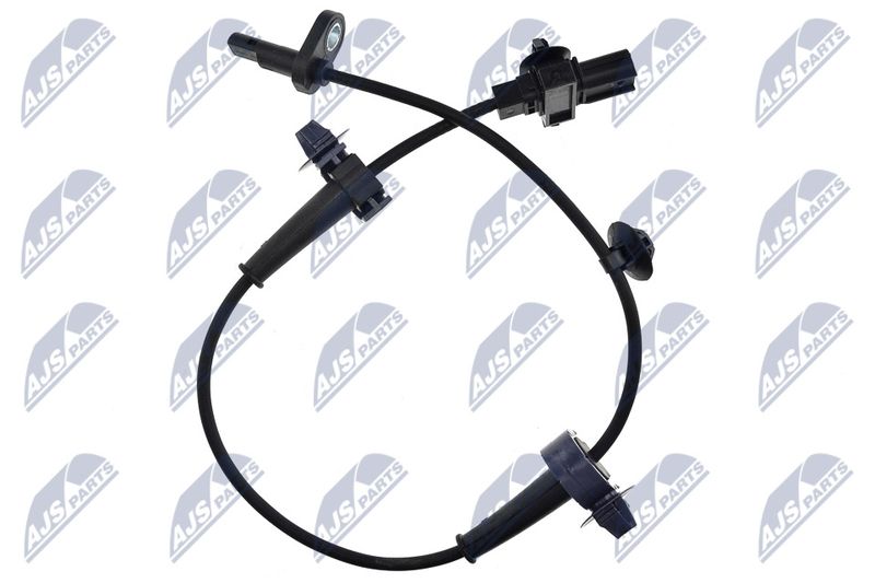 Sensor, wheel speed NTY HCA-HD-100