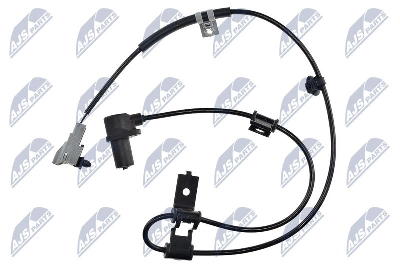 Sensor, wheel speed NTY HCA-HY-513