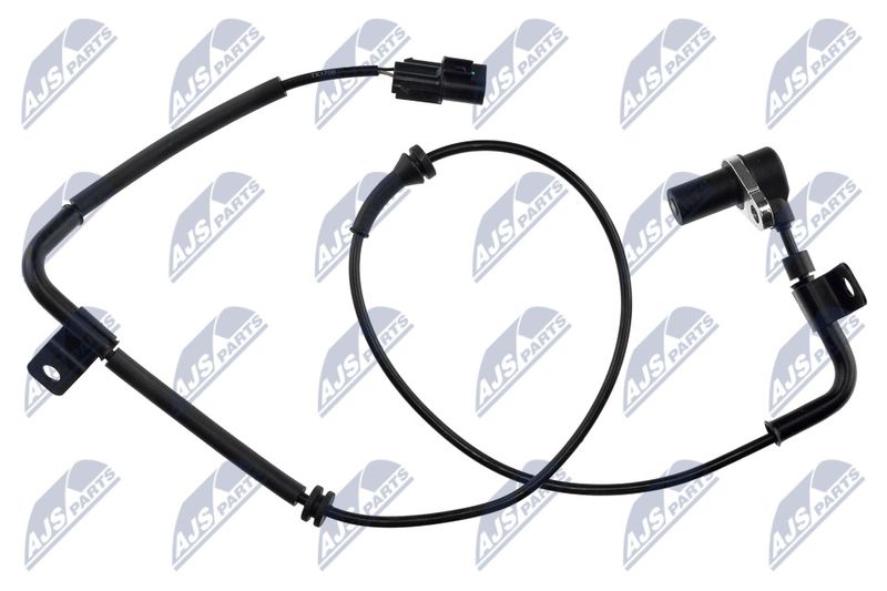 Sensor, wheel speed NTY HCA-HY-529