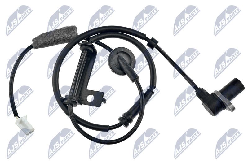 Sensor, wheel speed NTY HCA-HY-536