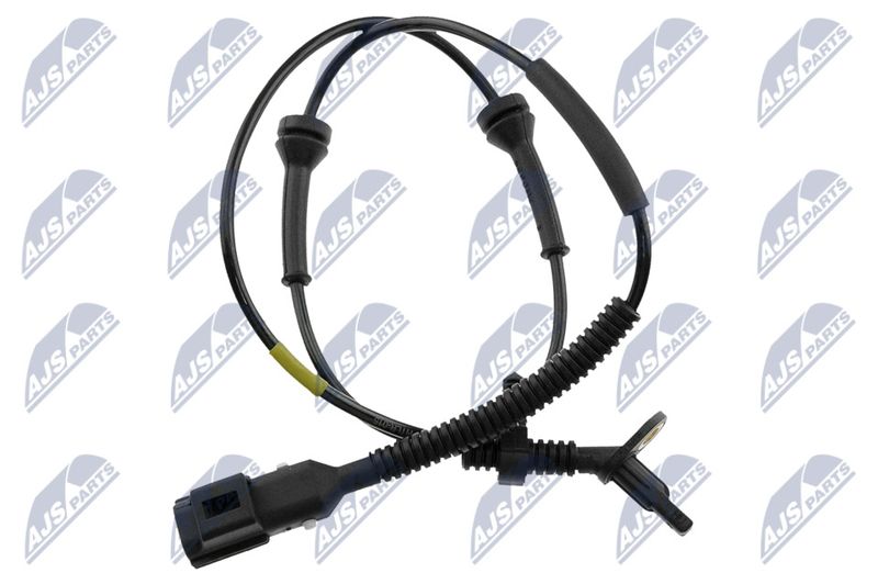 Sensor, wheel speed NTY HCA-LR-015