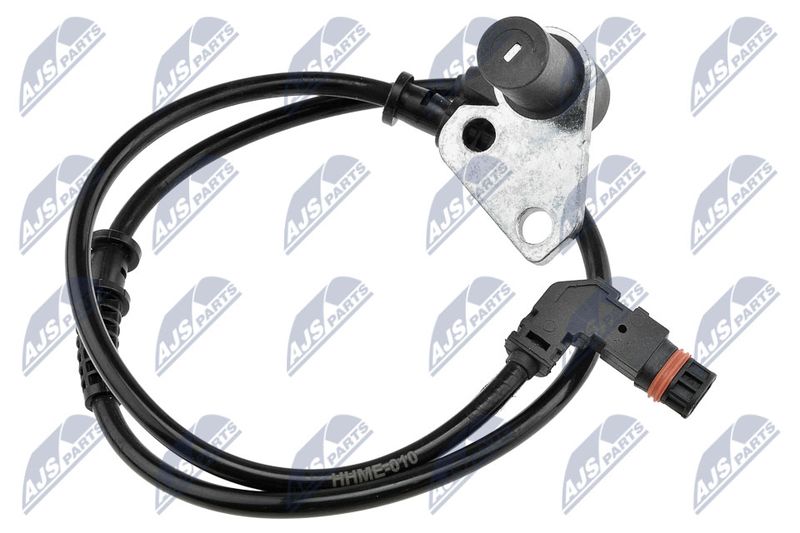 Sensor, wheel speed NTY HCA-ME-010