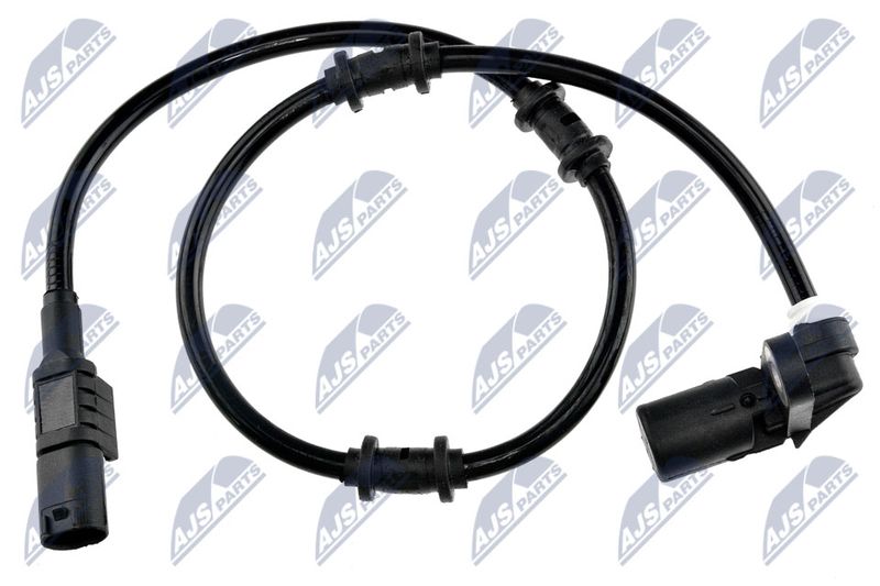 Sensor, wheel speed NTY HCA-ME-016