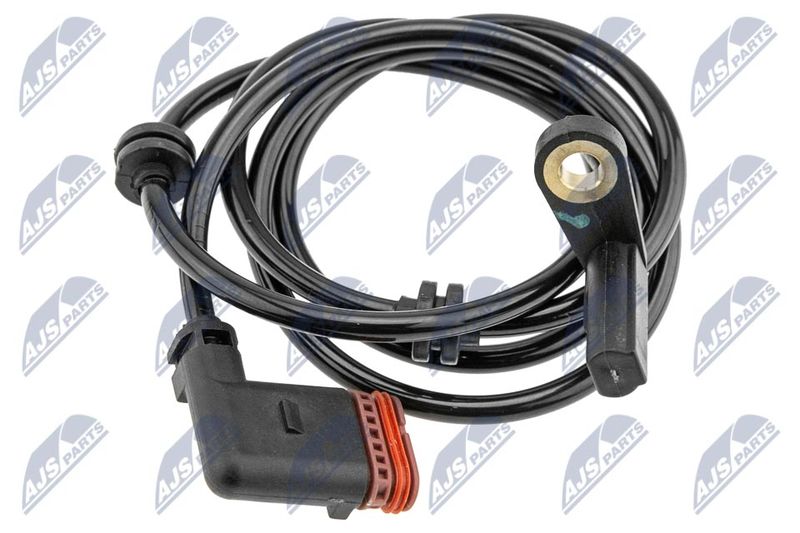 Sensor, wheel speed NTY HCA-ME-027