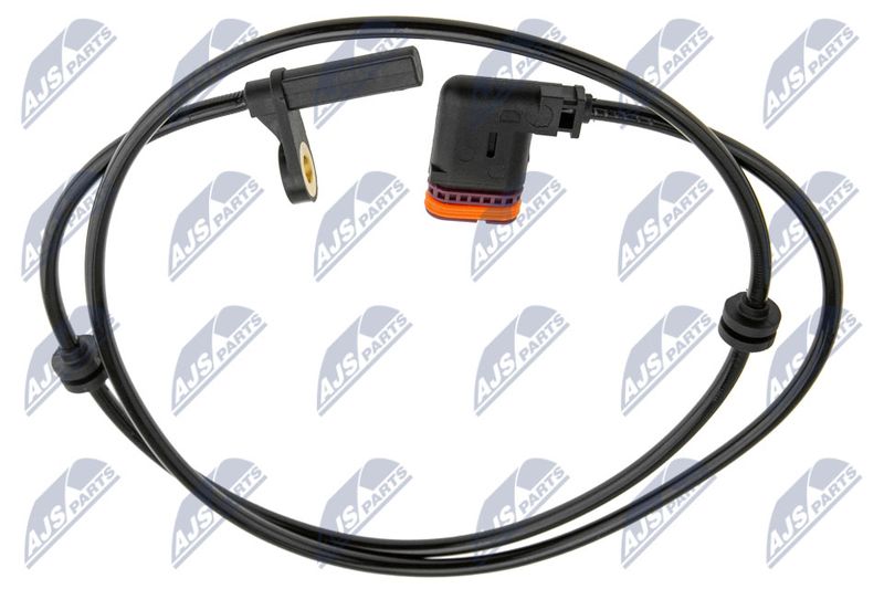 Sensor, wheel speed NTY HCA-ME-028