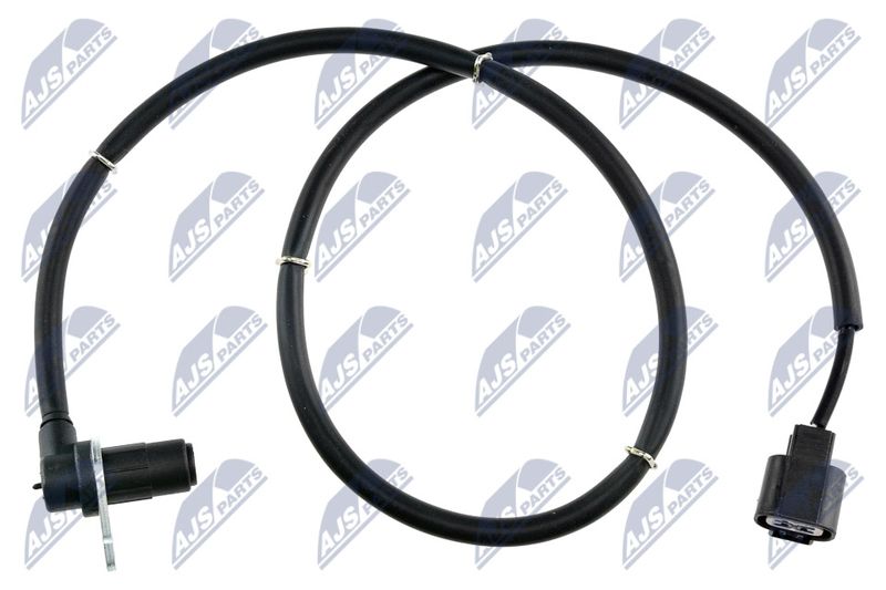 Jutiklis, rato greitis NTY HCA-MS-012