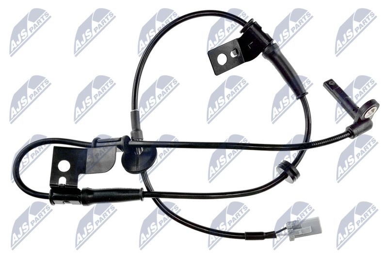 Sensor, wheel speed NTY HCA-MS-056