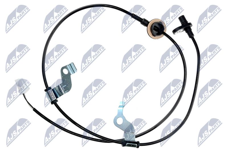 Sensor, wheel speed NTY HCA-MZ-044