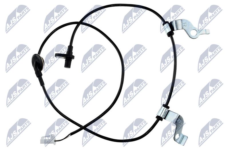 Sensor, wheel speed NTY HCA-MZ-045