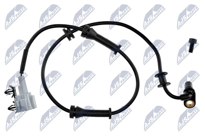 Sensor, wheel speed NTY HCA-NS-005