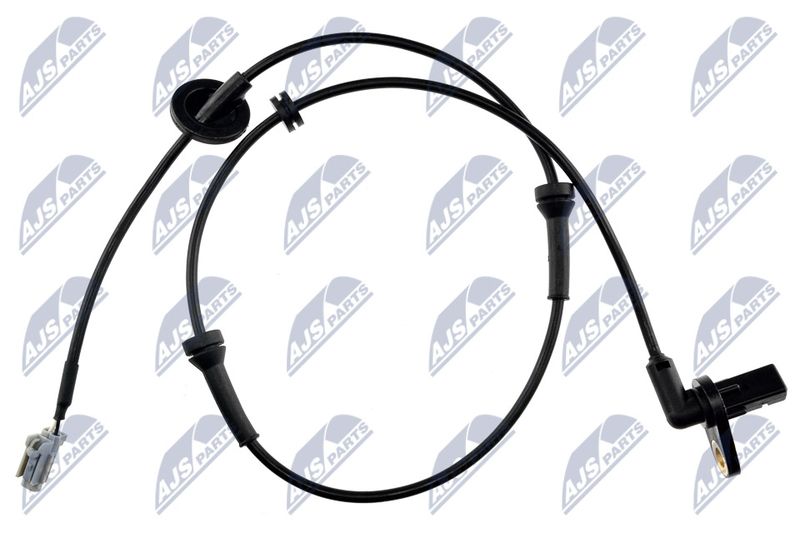 Sensor, wheel speed NTY HCA-NS-151