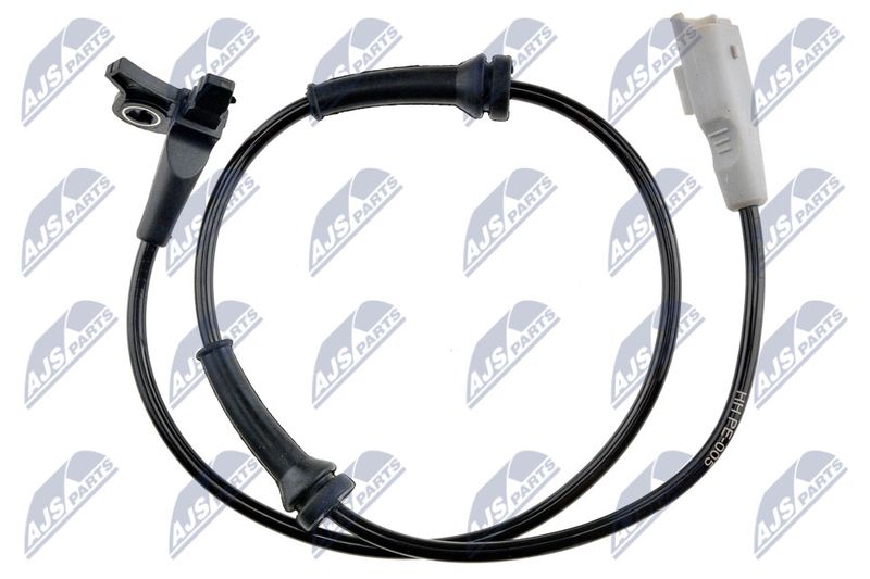 Sensor, wheel speed NTY HCA-PE-005