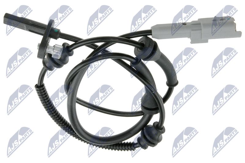 Sensor, wheel speed NTY HCA-PE-012