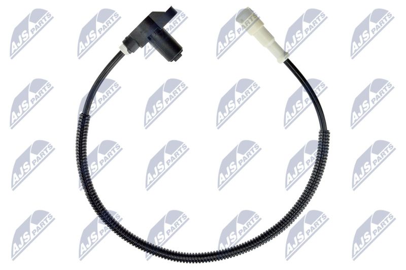 Sensor, wheel speed NTY HCA-PL-004