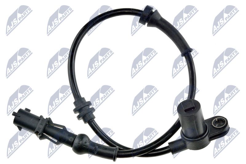 Sensor, wheel speed NTY HCA-PL-007