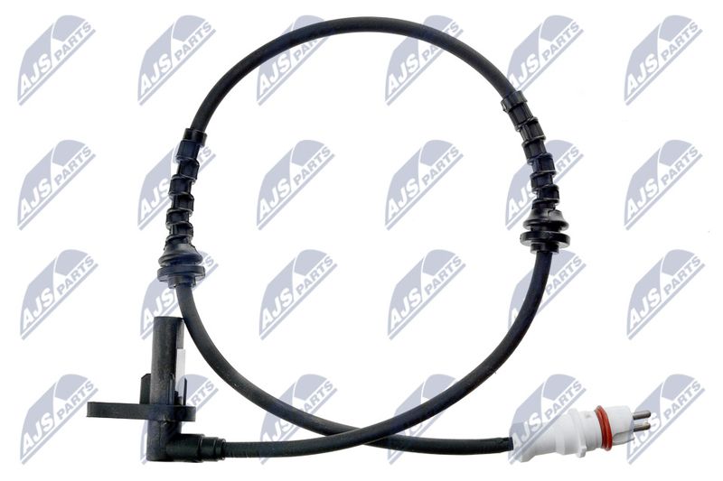 Sensor, wheel speed NTY HCA-RE-000