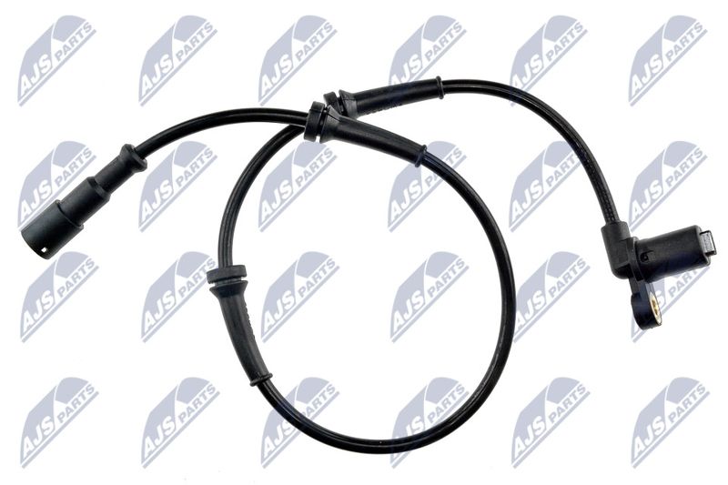 Sensor, wheel speed NTY HCA-RE-007