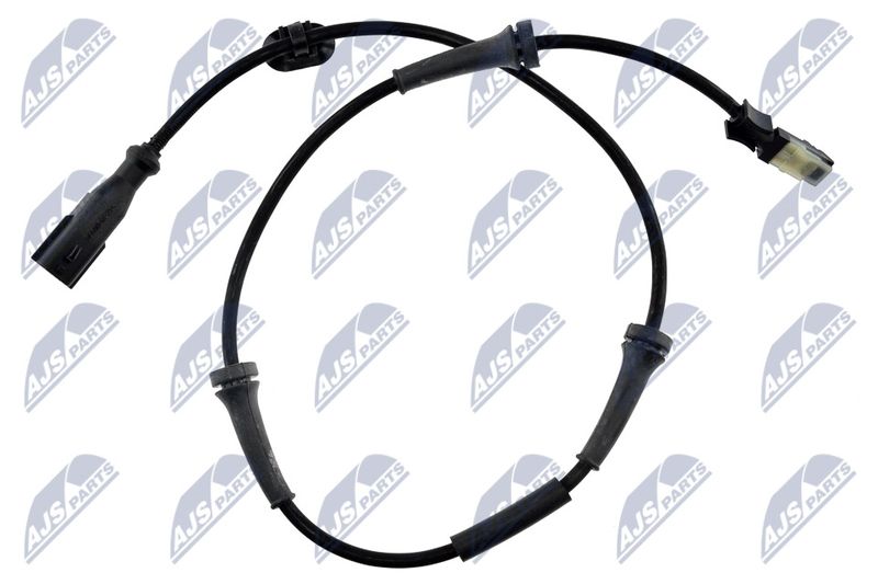 Sensor, wheel speed NTY HCA-RE-016