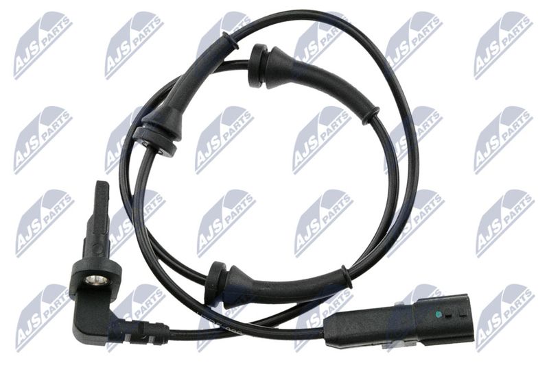 Sensor, wheel speed NTY HCA-RE-029