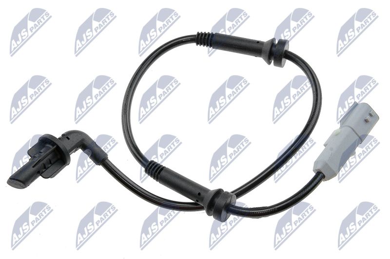 Jutiklis, rato greitis NTY HCA-RE-033