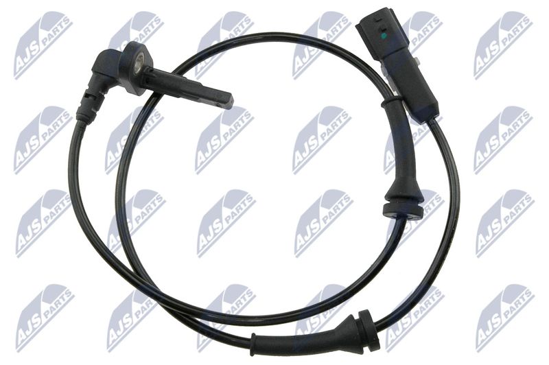 Sensor, wheel speed NTY HCA-RE-035