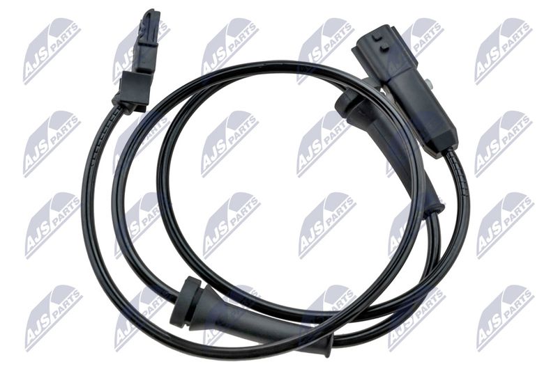 Sensor, wheel speed NTY HCA-RE-038