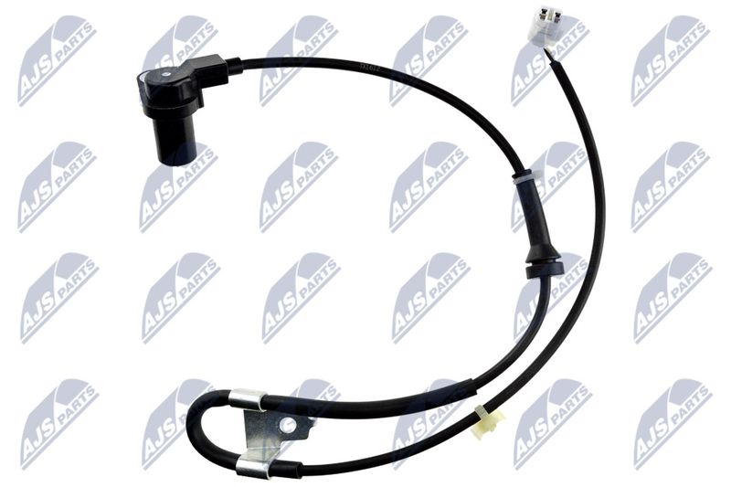 Sensor, wheel speed NTY HCA-SU-001