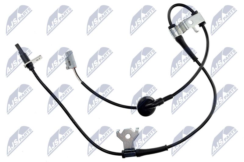 Sensor, wheel speed NTY HCA-SU-032