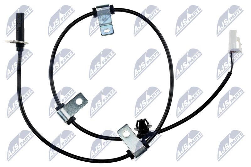 Sensor, wheel speed NTY HCA-SU-033