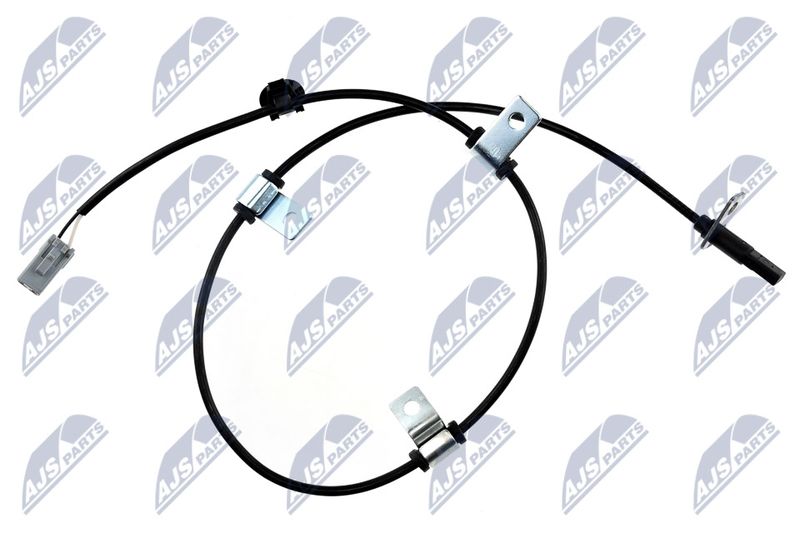 Sensor, wheel speed NTY HCA-SU-034