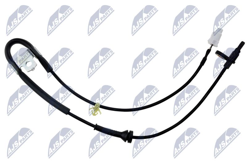 Jutiklis, rato greitis NTY HCA-SU-044