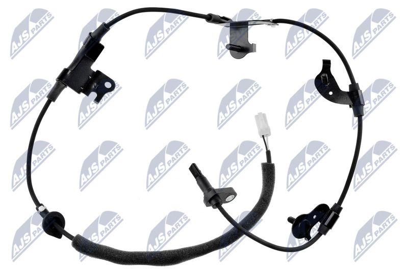 Sensor, wheel speed NTY HCA-TY-014